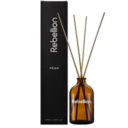 Аромадифузор Rebellion Pear, 100 мл (RB_RD_PR_100)