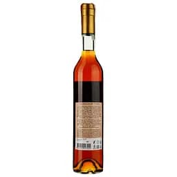 Дівін Staromoldavski 7*, 40%, 0.5 л - мініатюра 2