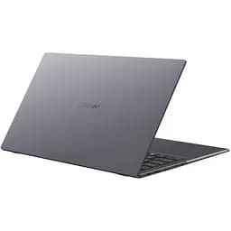 Ноутбук Chuwi GemiBook XPro (N100/16/256GB) Win 11 Gray (CWI574/CW-112970)