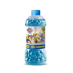 mylni-bulbashky-quot-paw-patrol-quot-200730-z-palychkoiu-obiem-2000-ml