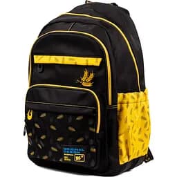 Школьный рюкзак Yes TS-47 Freedom (559612)