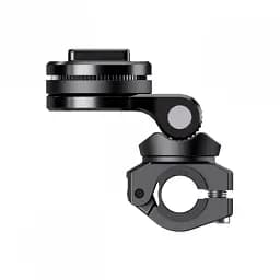 Кріплення на дзеркало SP Connect Mirror Mount Pro (53233) [82824] - мініатюра 2