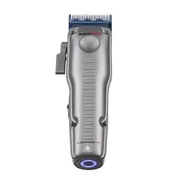 Машинка для стрижки Babyliss Pro FX829E - мініатюра 6