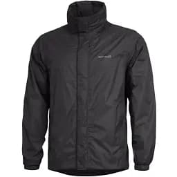 Куртка Pentagon Atlantic V2.0 Rain Jacket L Black