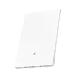 Роутер Wi-Fi бездротовий TP-Link Archer Air R5 ax3000 (2-діапазонний) - мініатюра 2