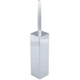 Ерш настенный скрытого монтажа Gappo G904, Хром