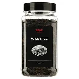 Рис Pere дикий 350 г (861643)