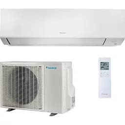 Спліт-система Daikin Perfera FTXM20A/RXM20A [113946]