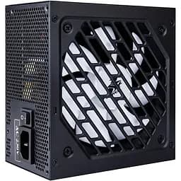 Блок живлення 1stPlayer PS-650FK (FK-650-BK-EU) [140562] - мініатюра 4