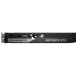 Відеокарта Gigabyte GeForce RTX5060 8Gb EAGLE MAX OC (GV-N5060EAGLEMAX OC-8GD) - мініатюра 4