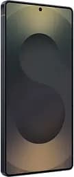 Смартфон Samsung Galaxy S25 Ultra 12/256GB Titanium JetBlack (SM-S938BAKD) - мініатюра 4