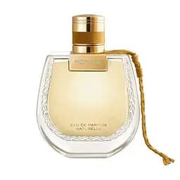 Парфумована вода Chloe Nomade Naturelle 75 мл