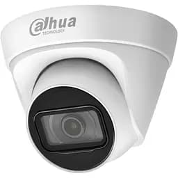 IP камера Dahua DH-IPC-HDW1230T1 2MП (2.8мм)