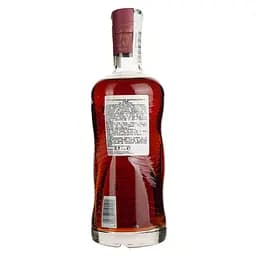 Віскі Cu Bocan 15 Year Old 50% 0.7 л в подарунковій упаковці - мініатюра 4