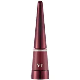 Зволожуючий блиск для губ VT Cosmetics Reedle Shot Lip Plumper Roseberry 4.3 г (VTC078)