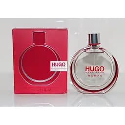 Hugo Boss Hugo Woman 5 мл парфумована вода