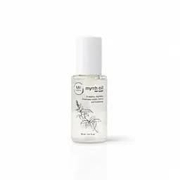 Олія мірри для волосся MY COSM Myrrh Oil 30 мл