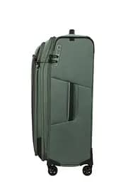 Валіза 79 См Samsonite RESPARK LIGHT SAGE 79x48x31(35) KJ3*44007 - мініатюра 7