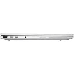 Ноутбук HP EliteBook 8 G1i, Intel Core 5 225U до 4.8 ГГц, 14" WUXGA, 32 ГБ, SSD 512 ГБ, Intel Arc Graphics, Windows 11 Pro - мініатюра 7