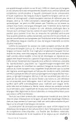 Collection F. Dеmarche qualitе et еvaluation en langues - мініатюра 10