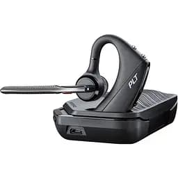 Bluetooth-гарнітура Plantronics Voyager 5200 - мініатюра 2