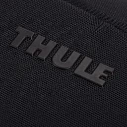 Сумка Thule Subterra 2 MacBook Air Sleeve 13" TSS-413A Black (7081873) - мініатюра 6