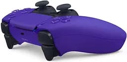 Геймпад Sony DualSense for PS5 Galactic Purple (1000040205) - мініатюра 3