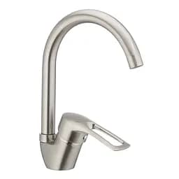 Змішувач для кухні CRON HANSBERG 777-G CR0794