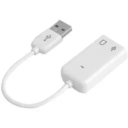 Мікрофон Media-Tech Професійний набір XLR USB (MT397S) - мініатюра 3