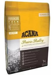 Сухий корм Acana Prairie Poultry 2 кг для собак усіх порід і вікових груп (курка, індичка)