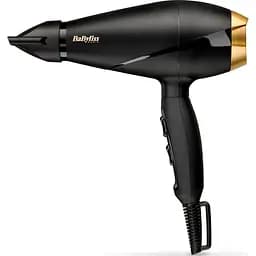 Фен BaByliss 6704E [79153]