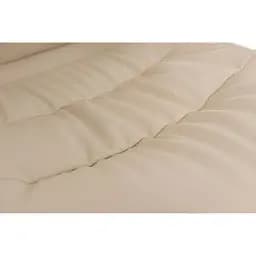 Офісне крісло GT Racer X-2873-1 Business, кремове (X-2873-1 Business Cream) - мініатюра 10