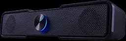 Акустика SoundBar Z12 6 Вт (65312) Defender teh0021675 - мініатюра 2