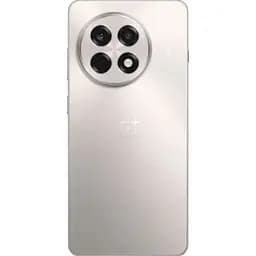 Смартфон OnePlus Ace 5 16/1TB White [143723] - мініатюра 4