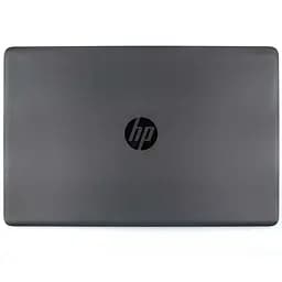 Кришка матриці для HP 250 255 256 258 G7, 15-DA 15-DB 15G-DR 15G-DX 15Q-DS, (Smoke Gray, A Cover, L49987-001, AP29M0001E0)