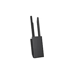 Маршрутизатор TX2LPro AX1500, 1xGE WAN, 3xGE LAN Tenda teh0017319 - мініатюра 7