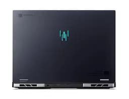 Ноутбук Acer Predator Helios Neo 18 PHN18-71 18' WUXGA, Intel i9-14900HX, 32GB, F1TB, NVD4060-8, Lin (NH.QS0EU.001) - мініатюра 5