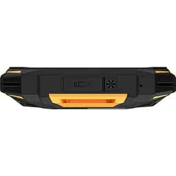 Смартфон Doogee S89 8/128Gb Volcano Orange [121354] - мініатюра 9