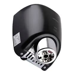 Сушарка для рук Hotec 11.252.B - мініатюра 4