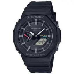 Годинник Casio GA-B2100-1AER