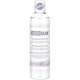 Лубрикант Waterglide Natural Feeling 300 мл