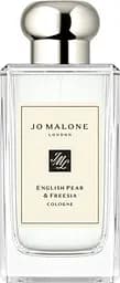 Одеколон Jo Malone Englis Pear & Freesia 100 мл