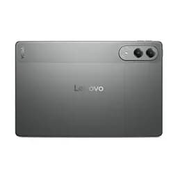 Планшет Lenovo Yoga Tab TB710FU 12/256GB Luna Grey + Pen (ZAG60223UA) - мініатюра 6