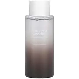 Зволожувальний тонер Haruharu Wonder Wonder Black Rice Hyaluronic Toner 150 мл (BT20538)