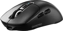 Миша GamePro Genesis Airmaster (GM167B) - мініатюра 4