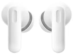 Навушники бездротові Oppo Enco Buds3 Pro ETEK1 Glaze White білі - мініатюра 4