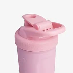 Шейкер Smart Shake Reforce Stainless Steel DC 900 мл - мініатюра 4