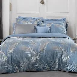 Постельное белье Sarev Евро pbe0050115