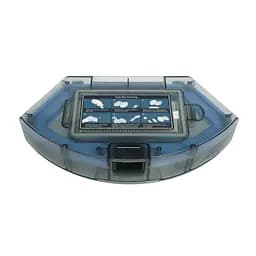 Робот-пилосос Sogo ASP-SS-16080 [103974] - мініатюра 8