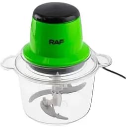Измельчитель RAF R.7039 600 W 2 л (41048-R.7039_288)